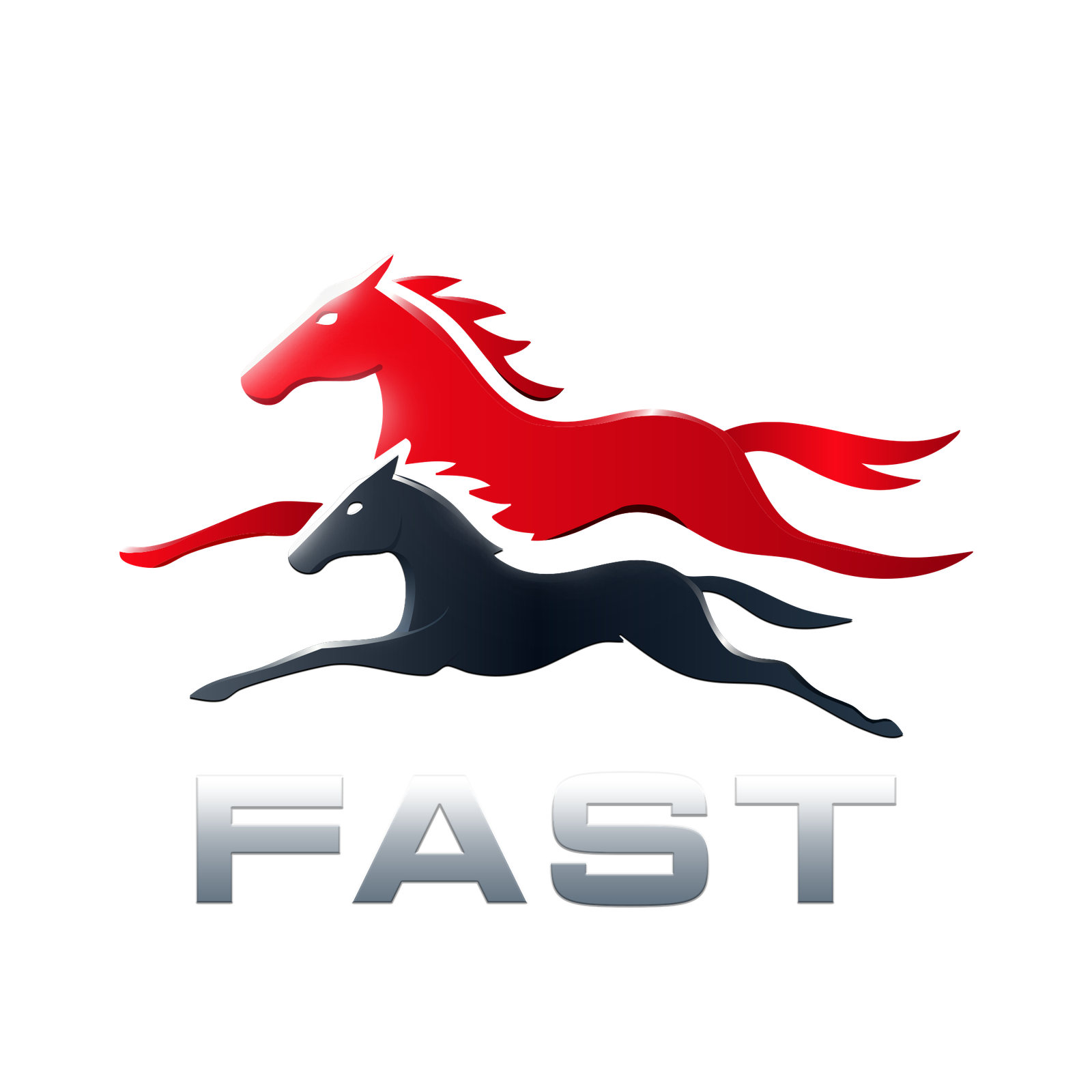 Fast Electronics
