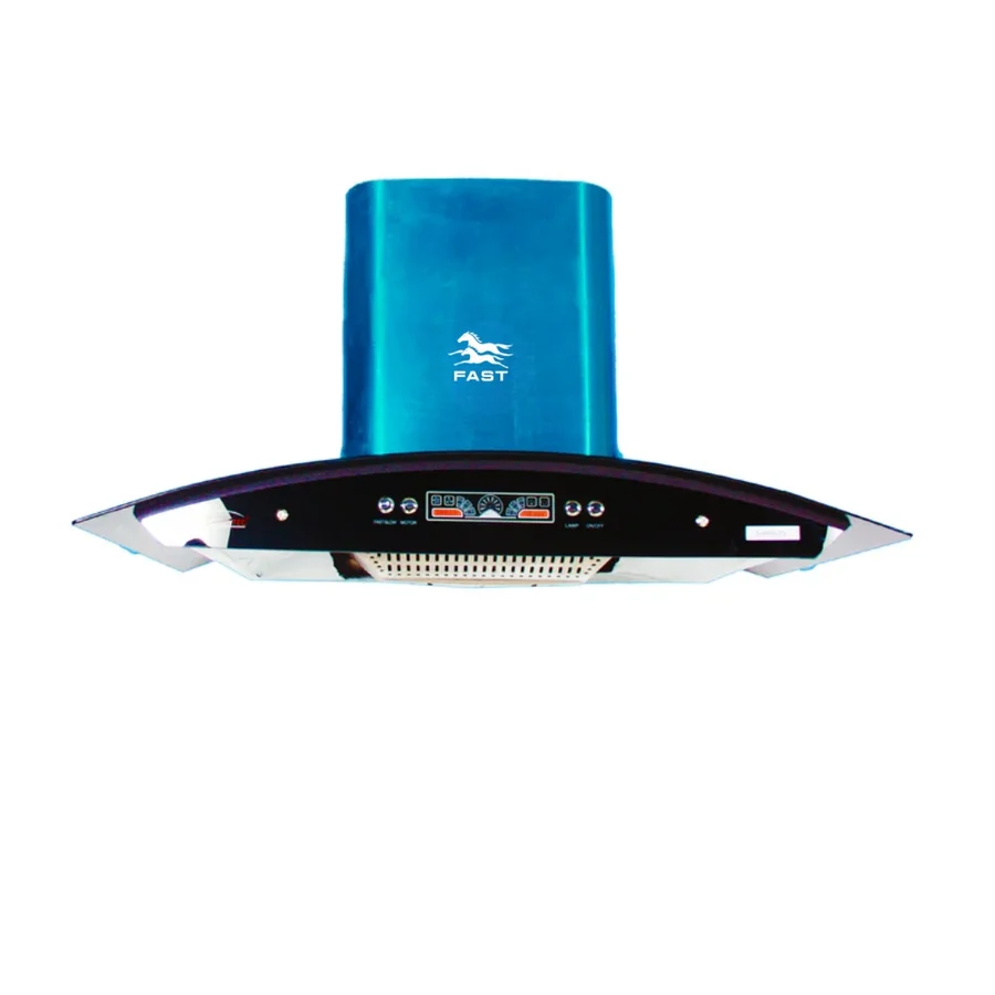 Fast GH90GTP Range Hood 24 Inch