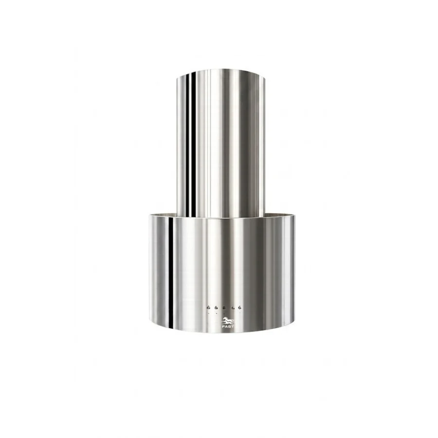 Fast GHI90R2S Range Hood | Stainless Steel