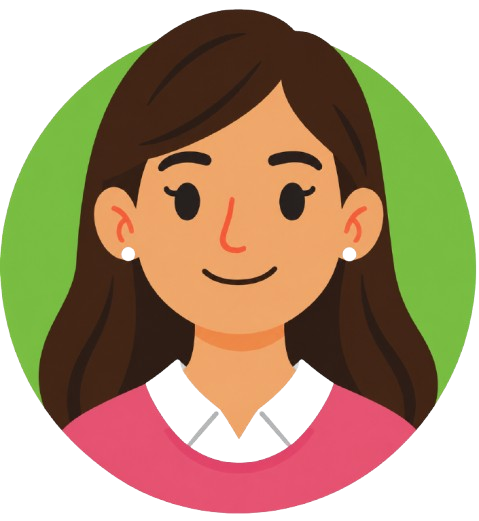 Emma Wilson profile