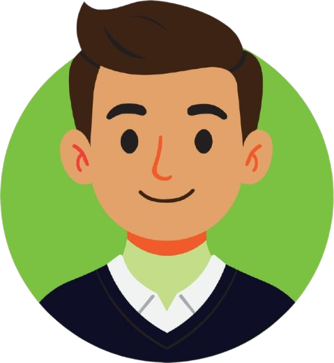Ali Rehman profile